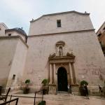 images/varosok/Alicante_diohejban/Alicanterol diohejban 4.jpg